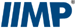 IIMP